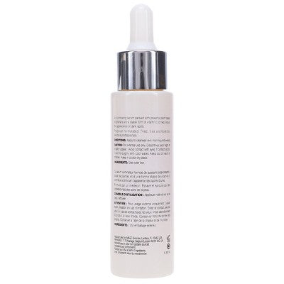 IMAGE Skincare ILUMA Intense Brightening Serum 0.9 oz - Imperfect Box