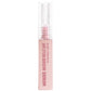 BABE ORIGINAL Amplifying Brow Serum 1ml - Imperfect Box
