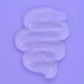 Good Molecules Hydrating Facial Cleanser Gel 200ml - Imperfect Box
