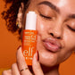 e.l.f. SKIN Bright Icon Vitamin C + E + Ferulic Face Serum 1 fl oz - Missing Box