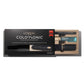 L'Oreal Paris Colorsonic Hair Color Device Cartridge Sold Separately - Imperfect Box