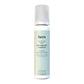 hers Hair Regrowth Foam Treatment 5% Minoxidil 2.11oz - Imperfect Box