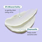 Proactiv Clean Mineral Acne Cleanser 6 fl oz - Imperfect Box