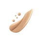 L'Oreal Paris Lumi Le Glow Tint Liquid Skin Tint 210 Neutral 0.84 fl oz - Imperfect Container