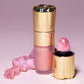 Winky Lux Cheeky Rose Liquid Highlighter Pink Opal 0.21 fl oz - Imperfect Box