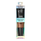 e.l.f. Camo CC Cream 415 C Tan 1.05oz - New