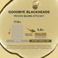 haruharu wonder Black Rice Moisture Cleansing Oil 5.1 fl oz - Imperfect Box