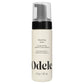 Odele Volumizing Foam for Lift + Heat Protection Hair Mousse 5oz - Imperfect Container