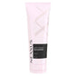 Nexxus Multi-Tasking Cream MVP Styler 6 oz - Imperfect Container
