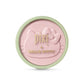 Pixi + Hello Kitty Highlighting Pressed Powder Blush Sweet Glow 0.35oz - Imperfect Box