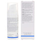 EltaMD AM Restore Moisturizer 1.7 oz - Imperfect Box