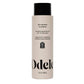 Odele Ultra Sensitive Conditioner Fragrance Free 13 fl oz - Imperfect Container