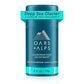 OARS + ALPS Men's Sensitive Roll-On Natural Deodorant Deep Sea Glacier 2.6oz - New