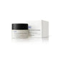 DHC Hydrating Concentrated Eye Cream 0.7oz - Imperfect Box