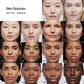 Versed Skin Solution Multi-Serum Skin Tint Foundation SPF 40 12W 1 fl oz - New