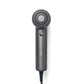 TYMO  Airhype Lite High Speed Hair Dyer Silver 1500W - Imperfect Box