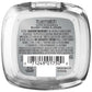 L'Oreal Paris True Match Blush C1-2 Baby Blossom 0.21oz - Imperfect Container