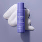 Nexxus Hy-Volume Leave-In Cloud Foam Hair Mousse 5.5 fl oz - New