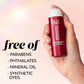 Olay Regenerist Micro-Sculpting Cream Face Moisturizer SPF 30  1.7 fl oz - Imperfect Box