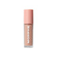 Morphe Wakeup Artist Under Eye Correcting Concealer Peach 02 3.78ml - New