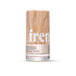 Being Frenshe Women's Glow On Perfume Oil Desert Rose 0.84 oz - New