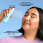 cocokind Calming Magnesium Face Moisturising Mist 4 fl oz - Imperfect Container