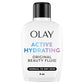 Olay Active Hydrating Skin Cream 6 fl oz - Imperfect Box