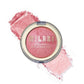 Milani Baked Blush Dolce Pink - New