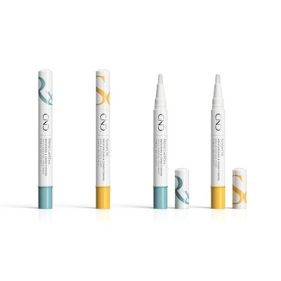 CND VINYLUX RescueRXX Pen 0.08 fl oz - Imperfect Box
