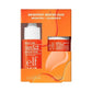 e.l.f. SKIN Brightest Besties Duo Eye Cream Mini Set 2pc - Imperfect Box