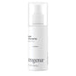 Neutrogena Healthy Skin Radiant Makeup Setting Spray with Antioxidants & Peptides 3.4 fl oz - Imperfect Container