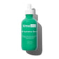 Timeless Skin Care Vitamin B5 Hydration Serum Refill 4 fl oz - Imperfect Box
