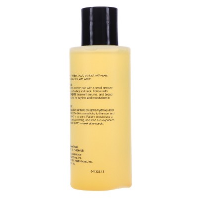 PCA Skin Nutrient pHaze 5 Toner 4.4 oz. - Imperfect Box