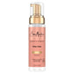 SheaMoisture Coconut and Hibiscus Frizz-Free Curl Mousse 7.5 fl oz - New