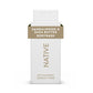 Native Body Wash for Men & Women Sandalwood & Shea Butter  18 fl oz - New