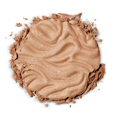 Physicians Formula Butter Bronzer Light 0.38oz - New