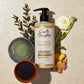 Carol's Daughter Goddess Strength Divine Strength Leave In Conditioner - New