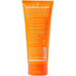 Duke Cannon Energizing Daily Face Wash  6 fl. oz - Imperfect Container