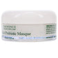 Eminence Clear Skin Probiotic Masque 2 oz - Imperfect Box