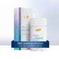 Dove Beauty Clinical 96-Hour Protection Antiperspirant & Deodorant Stick Original Clean 2.6oz - Missing Box