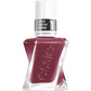 essie Gel Couture Nail Polish Not What It Seams 0.46oz - New