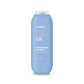 Method Simply Nourish Moisturizing Shampoo 14 fl oz - New