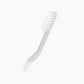 quip Sonic Electric Metal Toothbrush and Travel Case Slate - Imperfect Box