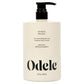 Odele Bulk Clarifying Shampoo for Buildup Removal for All Hair Types 32 fl oz - Imperfect Container