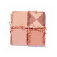 Dasique Blending Mood Cheek Beige Knit 0.4oz - Imperfect Box