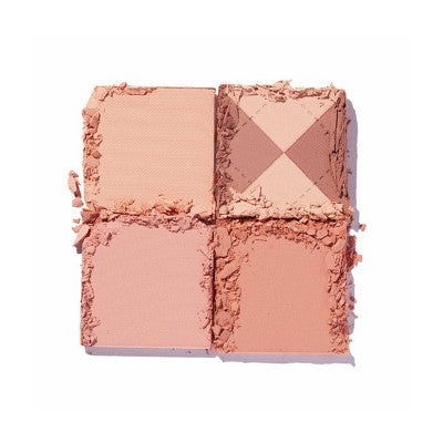 Dasique Blending Mood Cheek Beige Knit 0.4oz - Imperfect Box
