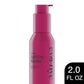 Eva NYC On Point Split End Mender 2 fl oz - Imperfect Container