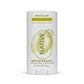 Native Limited Edition Global Flavors Deodorant Honey Melon 2.65 fl oz - Imperfect Container