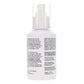 K18 Professional Molecular Repair Mist 5 oz - Imperfect Box