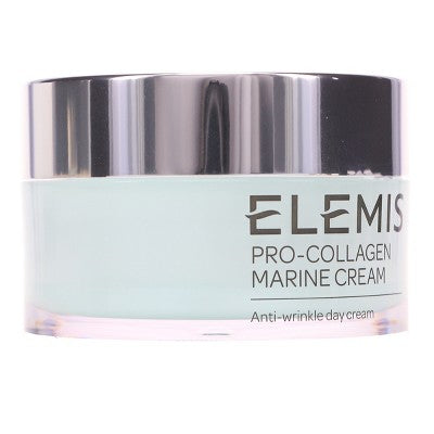 ELEMIS Pro-Collagen Marine Cream 1.6 oz - Imperfect Box